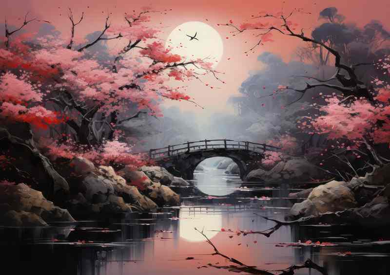 The Symbolism of Koi Colors in Japanese Tradition