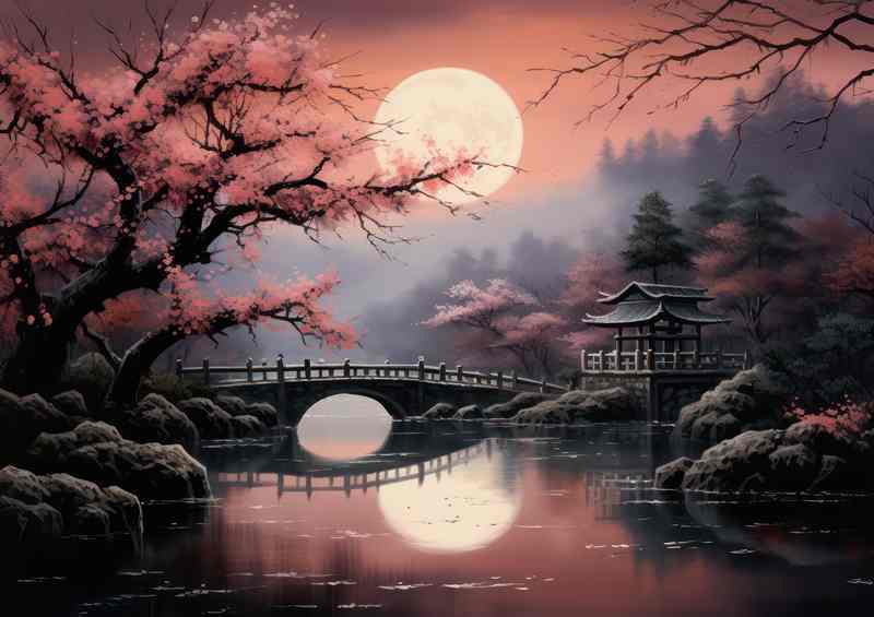 Understanding the Elegance of Japanese Water Features