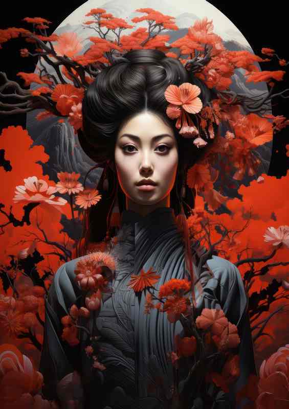 Geisha Etiquette Rules and Traditions