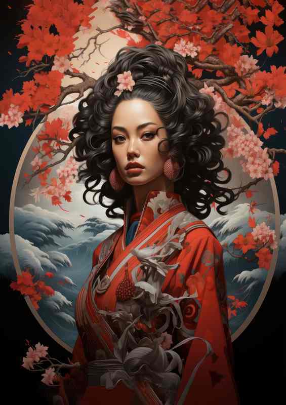 Geisha Japans Iconic Artistic Entertainers