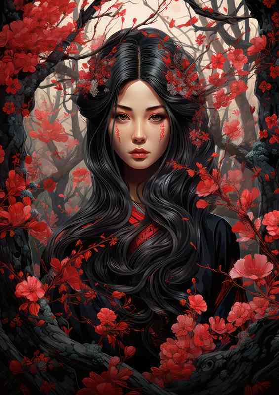 Geisha in Literature From Fiction to Autobiography