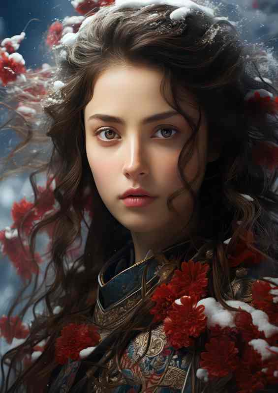 Memoirs of a Geisha Unraveling the Truths and Myths