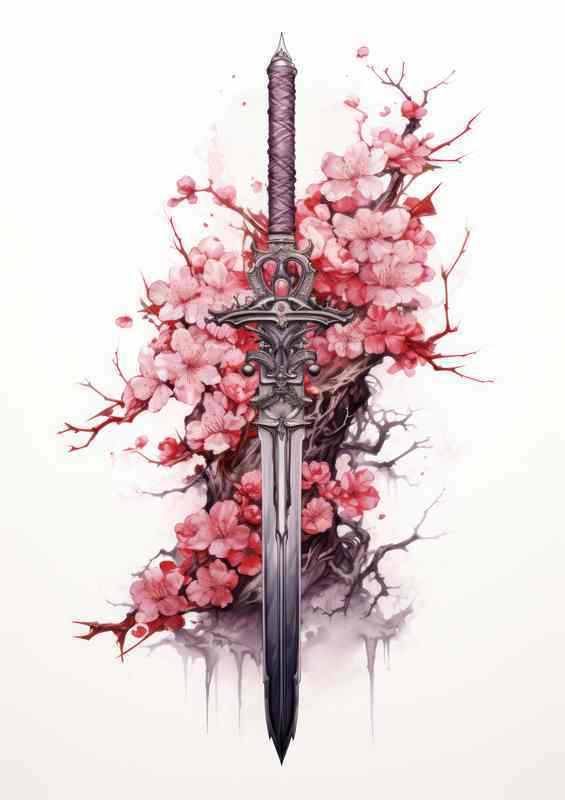 Naginata The Weapon of Japans Warrior Women