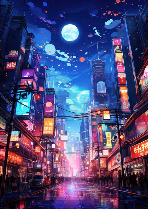 TechnoTales