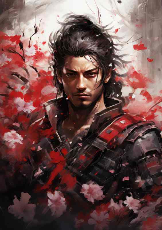 Samurai Cuisine Food and Culture of Japans Warriors