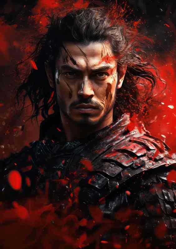 Samurai Family Dynasties Bloodlines and Influence