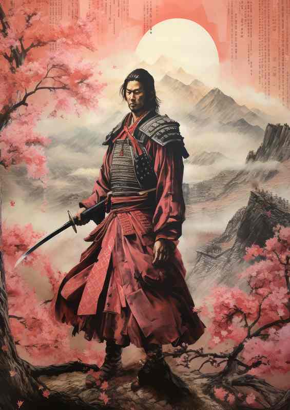 Secrets of the Ninja Espionage in Ancient Japan