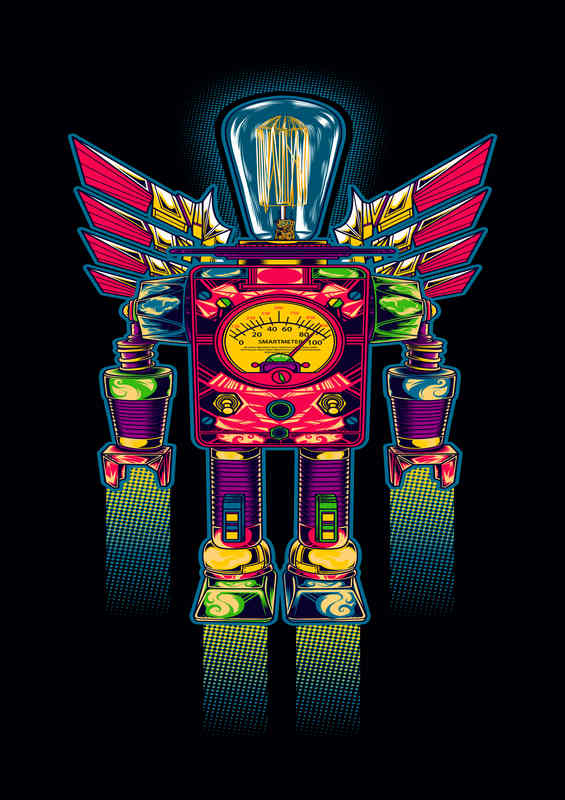 Ideas Droid