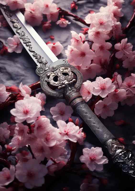 The Role of Ninjas in Ancient Japanese Warfare