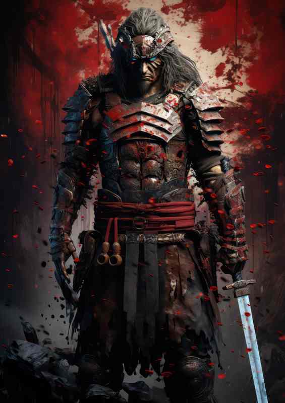 The Samurai Code Understanding Bushido Ethics