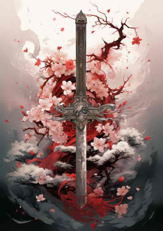 The Spiritual Path of the Samurai Shinto and Buddhism