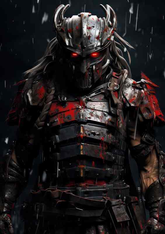The Way of the Samurai Life, Death, and Honor