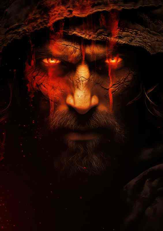 Journey to Valhalla Viking Beliefs