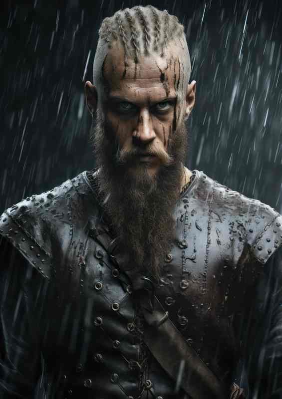 Myths of Ragnarok The Norse Apocalypse
