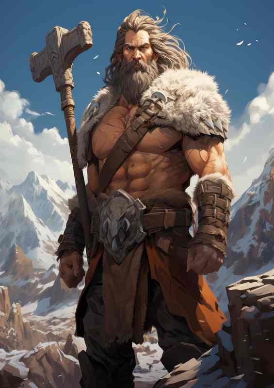 Myths of the Norsemen Tales from Valhalla