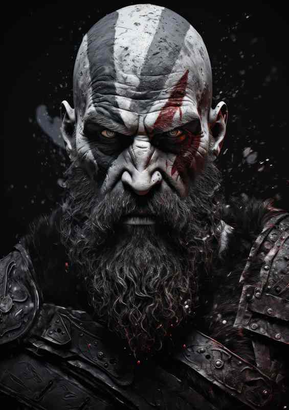 The Enduring Legacy of Viking Sagas