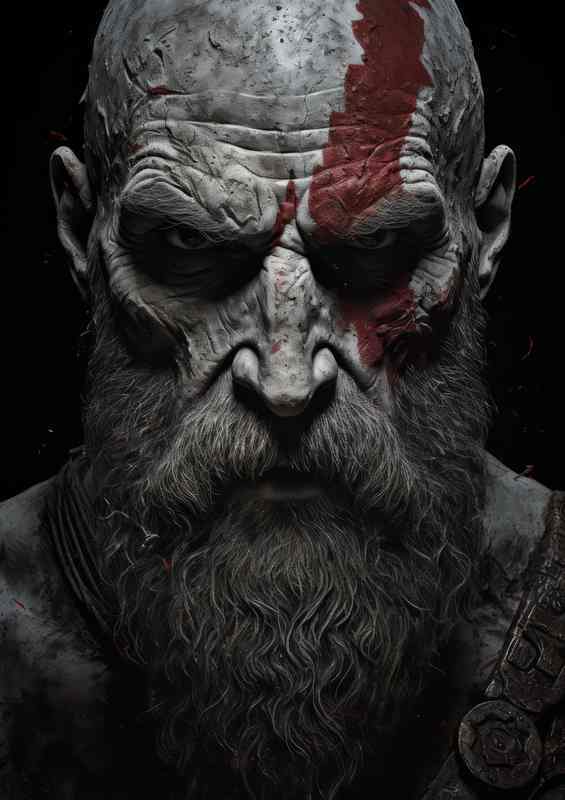 The Sagas of Icelandic Vikings