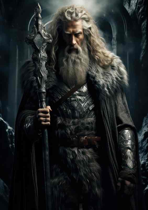 The Viking Age Conquests