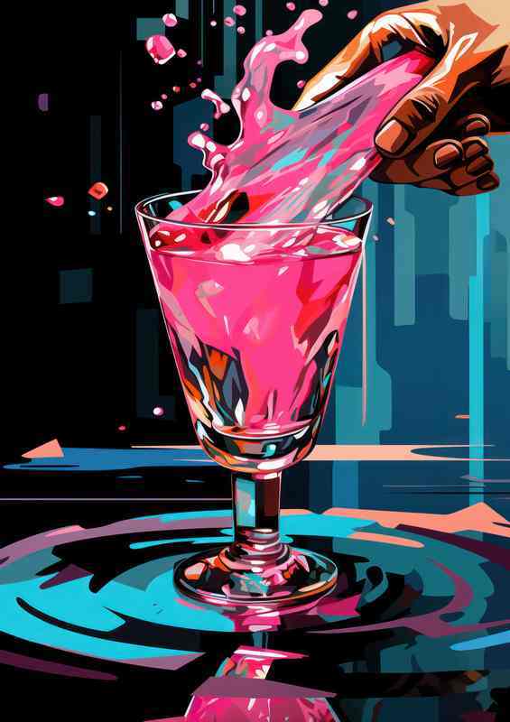 The Evolution of Retro Cocktail Culture