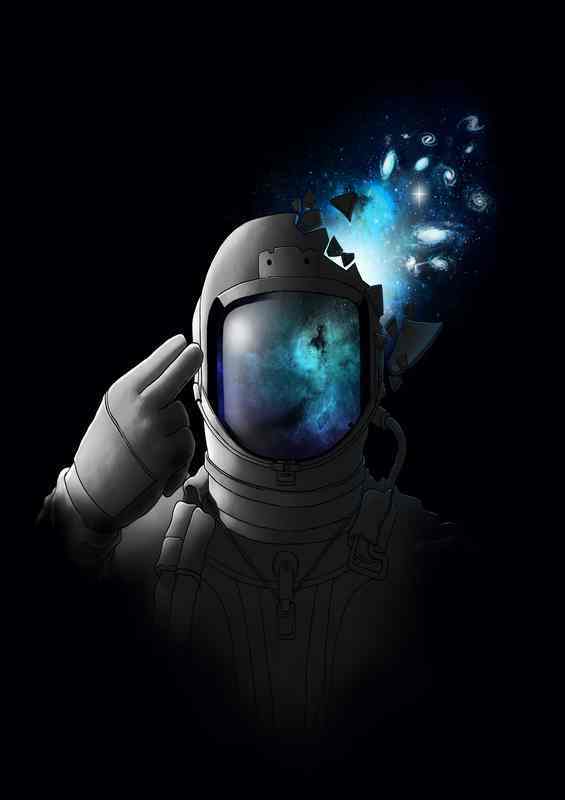 Big Bang
