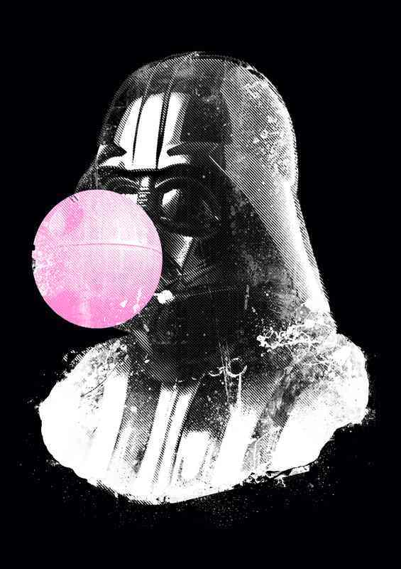 Death Blow