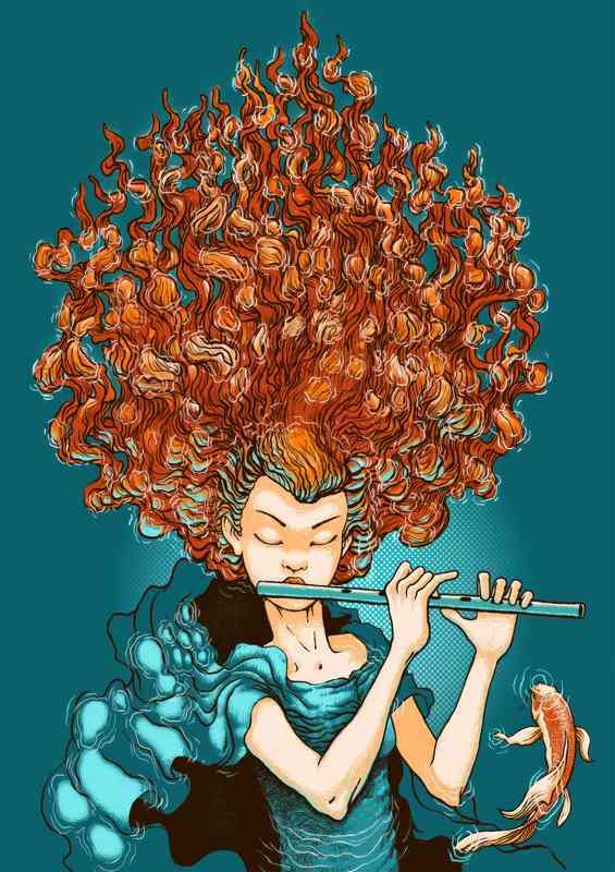 Flow