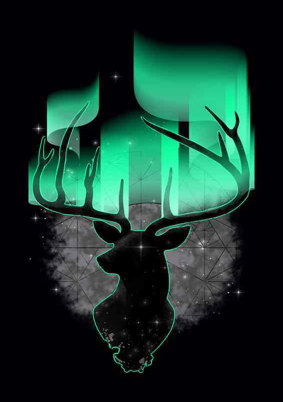 Northern Lights
