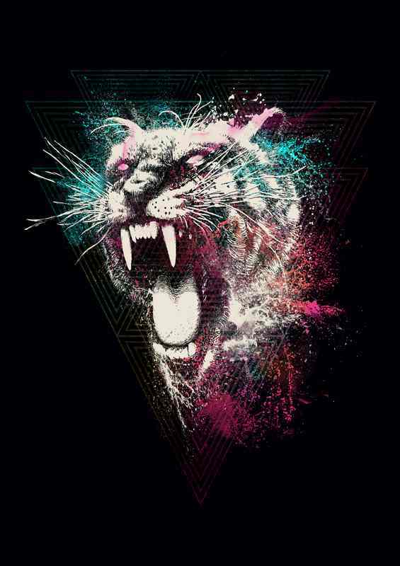 White Fang