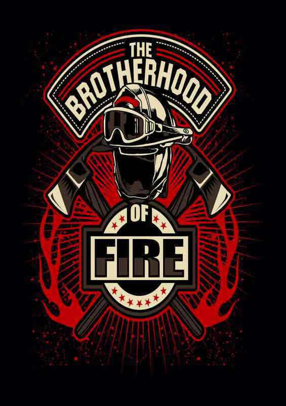 the brotherhood