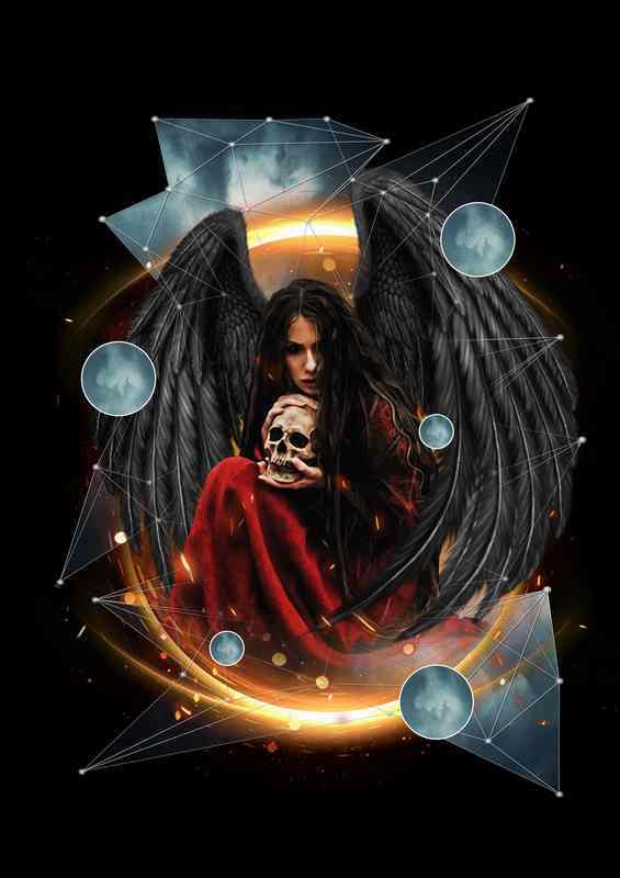 Anastasya Two