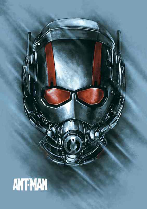 Antman