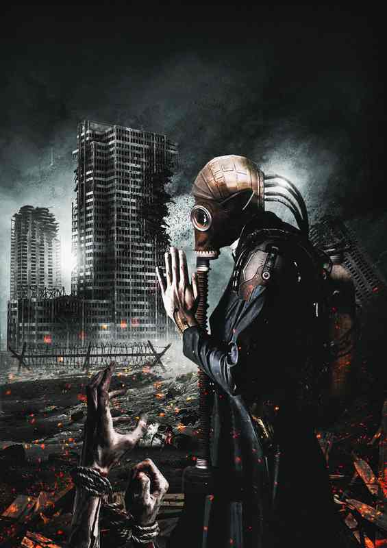 apocalypse