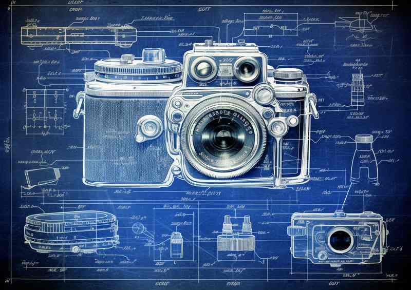 Capturing Memories Through Time