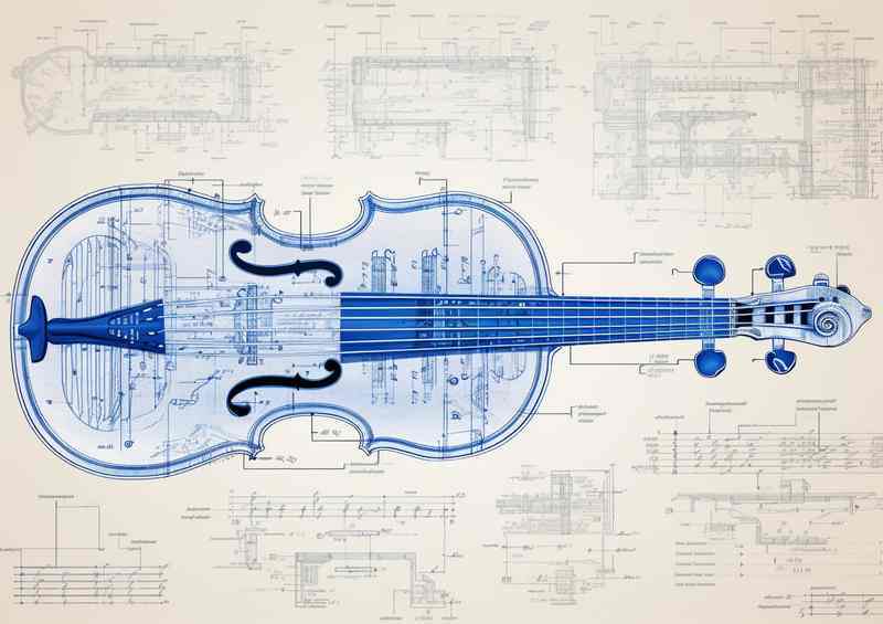 Elegance in Musical Precision