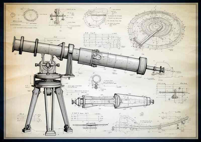 Gazing into Cosmic History