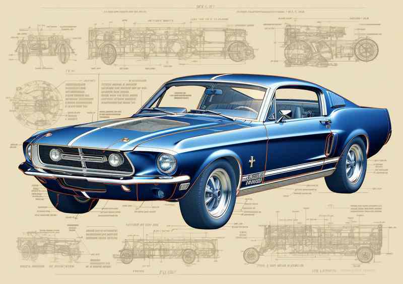 Iconic Design and Timeless Elegance
