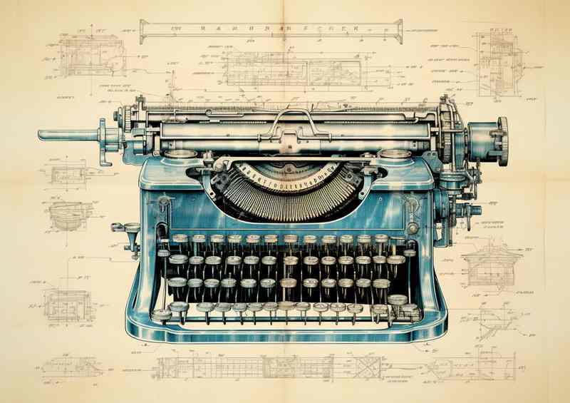 Keys to Creative Expression