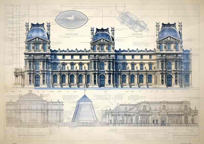 Museum of Art Treasures