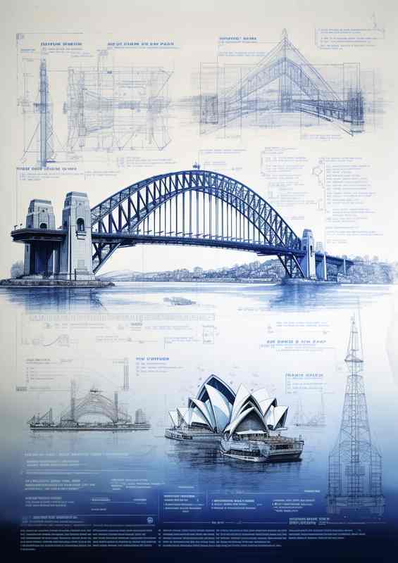 Iconic Australian Elegance