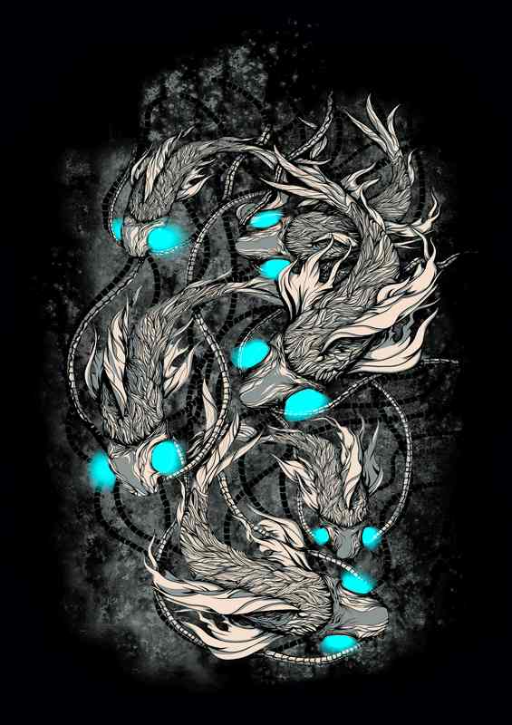 Aquabot