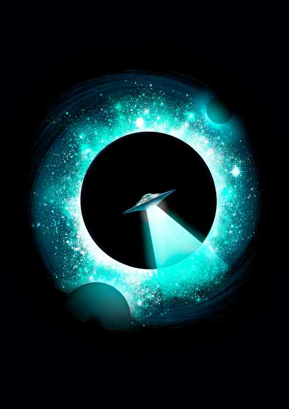 Black Hole Sightings