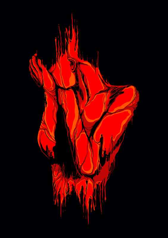 Blood Bath