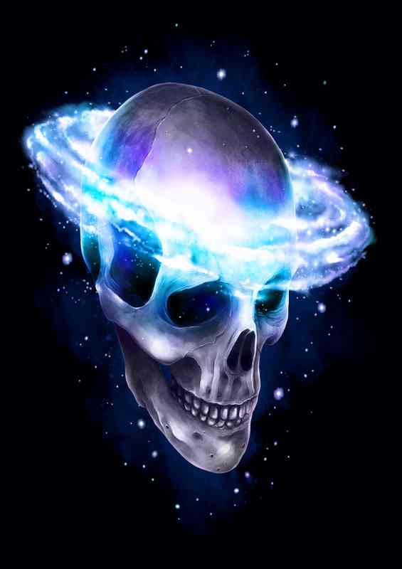 Cerebral Storm