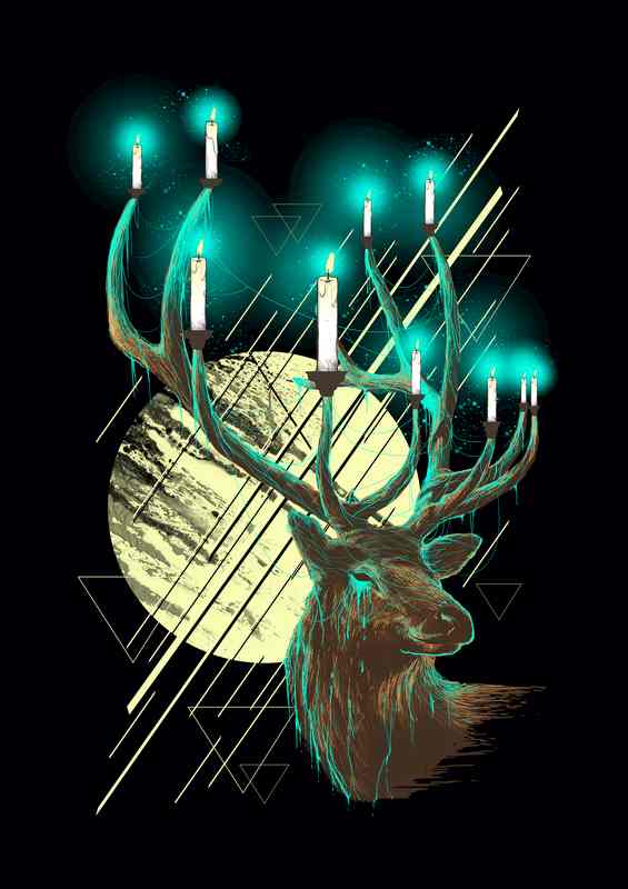 Deadfall