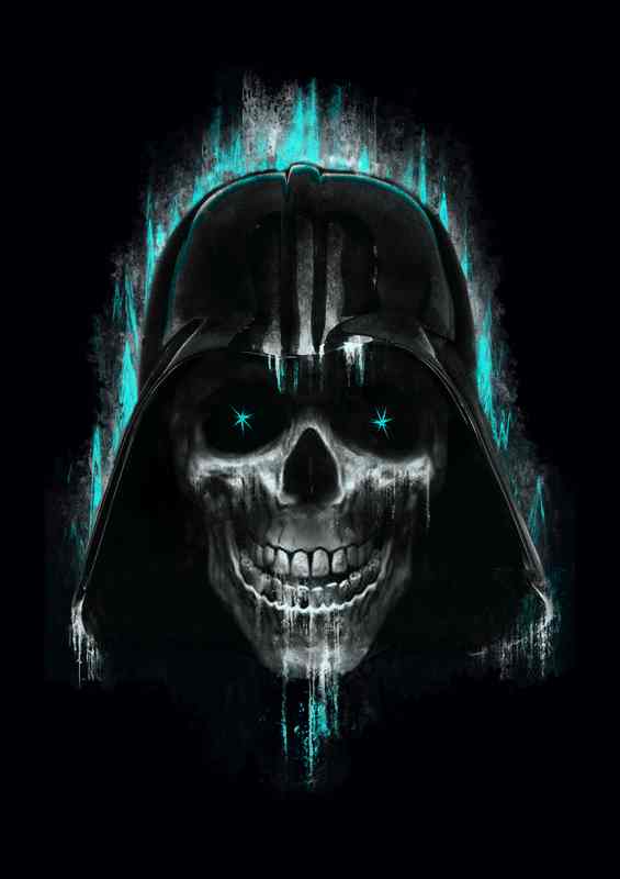 Deathstar