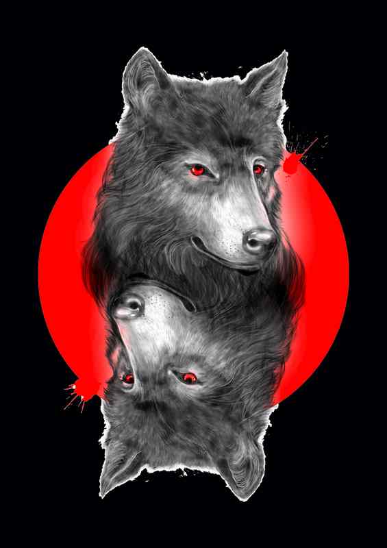 Duality