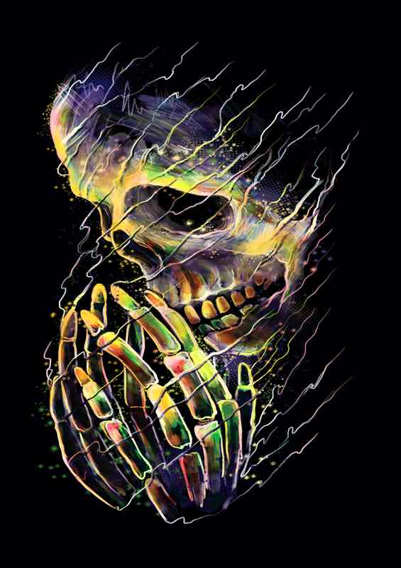 Dying Devotion