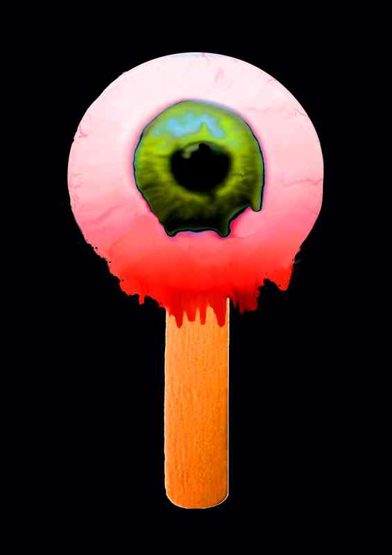 Eyecicle