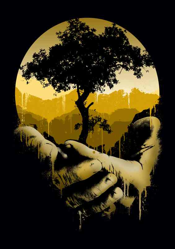 Forsaken
