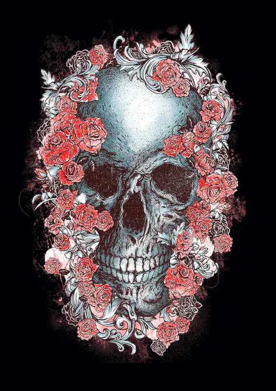 In Memory
